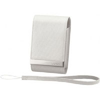 Sony LCS-CSVE/W (LCS-CSVEW)